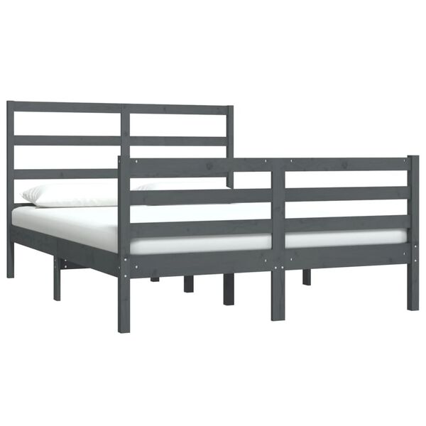 Zobrazuje sa obr&aacute;zok produktu 3 z 6