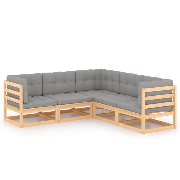 Zobrazuje sa obr&aacute;zok produktu 1 z 11