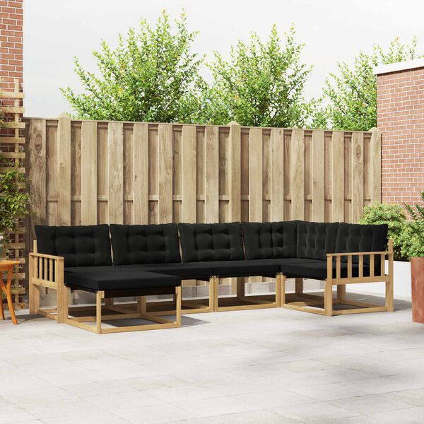 Zobrazuje sa obr&aacute;zok produktu 2 z 12