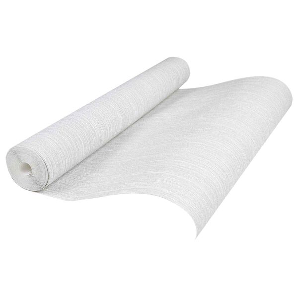 Zobrazuje sa obr&aacute;zok produktu 1 z 7