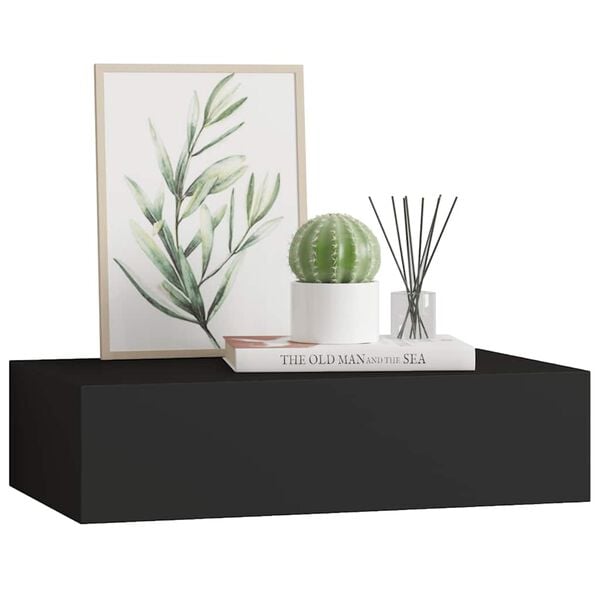 Zobrazuje sa obr&aacute;zok produktu 4 z 11