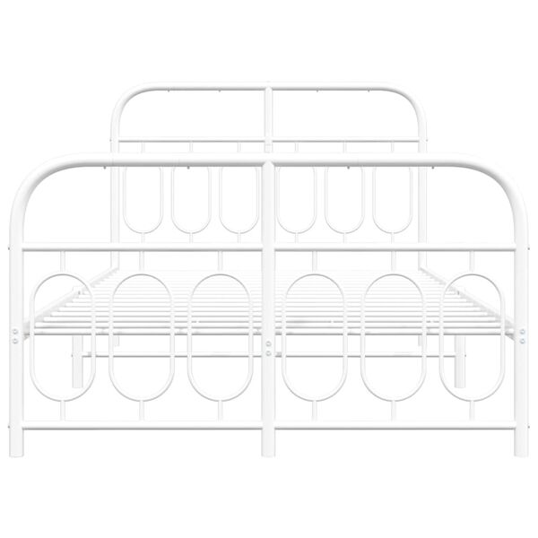 Zobrazuje sa obr&aacute;zok produktu 4 z 8