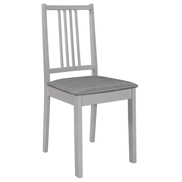 Zobrazuje sa obr&aacute;zok produktu 2 z 7