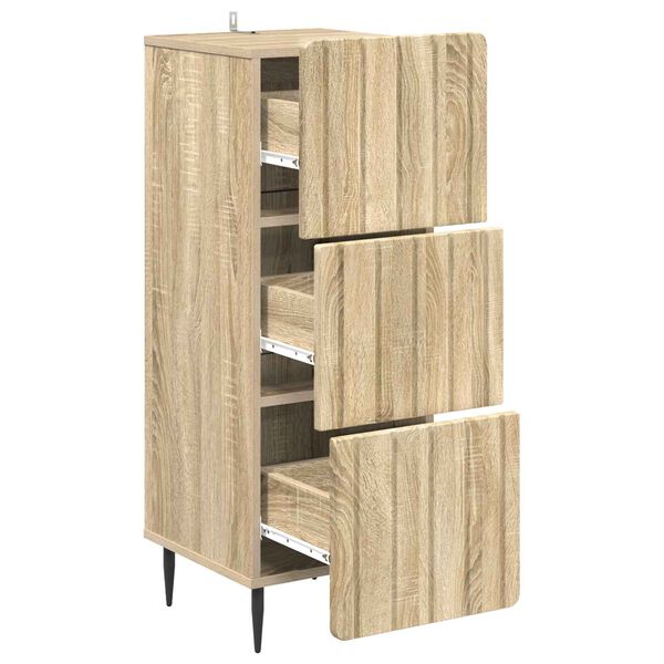 Zobrazuje sa obr&aacute;zok produktu 3 z 10