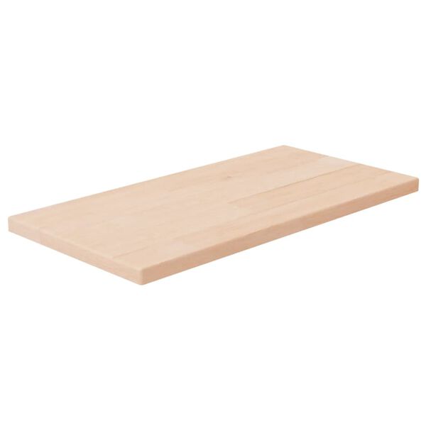 Zobrazuje sa obr&aacute;zok produktu 1 z 4