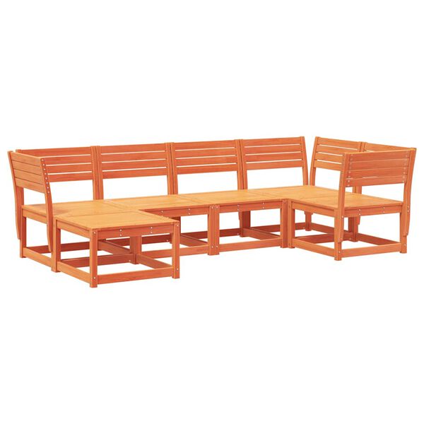 Zobrazuje sa obr&aacute;zok produktu 1 z 9