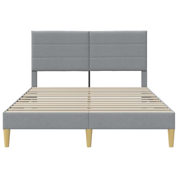 Zobrazuje sa obr&aacute;zok produktu 4 z 10