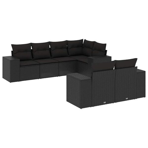 Zobrazuje sa obr&aacute;zok produktu 1 z 11