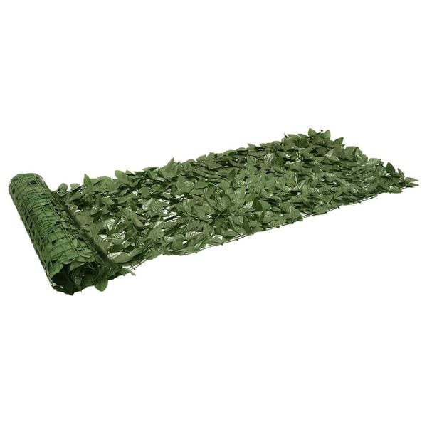 Zobrazuje sa obr&aacute;zok produktu 1 z 6