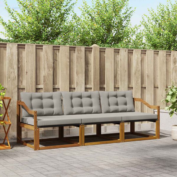 Zobrazuje sa obr&aacute;zok produktu 2 z 10