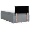 N&aacute;hľadov&yacute; obr&aacute;zok produktu 6 of 13