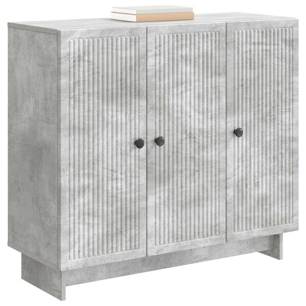 Zobrazuje sa obr&aacute;zok produktu 2 z 11