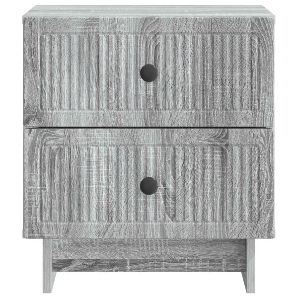 Zobrazuje sa obr&aacute;zok produktu 4 z 9