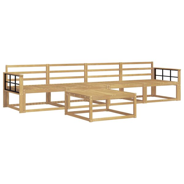 Zobrazuje sa obr&aacute;zok produktu 1 z 8