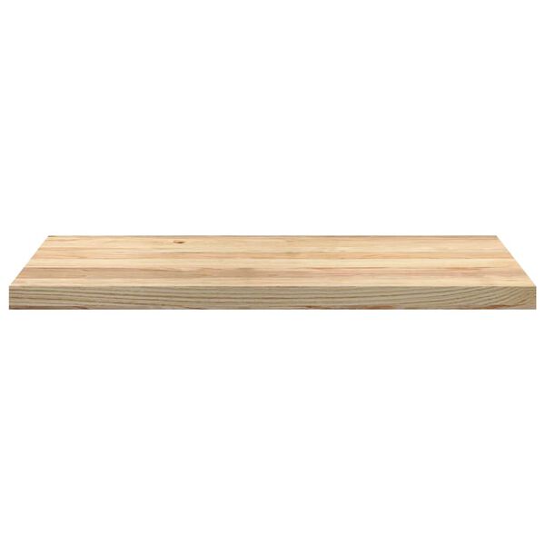 Zobrazuje sa obr&aacute;zok produktu 4 z 10