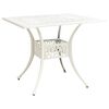 N&aacute;hľadov&yacute; obr&aacute;zok produktu 6 of 16