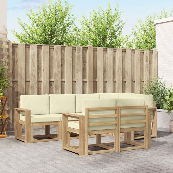 Zobrazuje sa obr&aacute;zok produktu 2 z 8