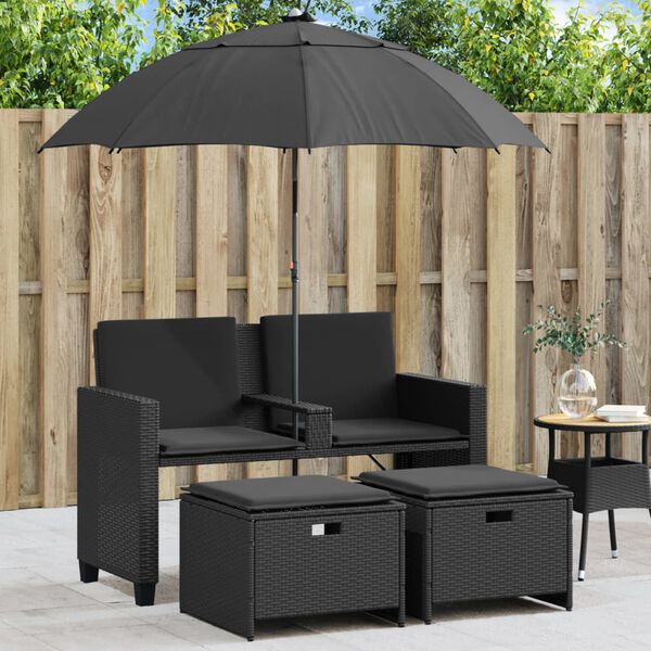 Zobrazuje sa obr&aacute;zok produktu 2 z 12