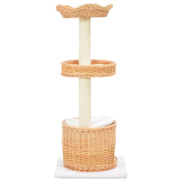 Zobrazuje sa obr&aacute;zok produktu 3 z 7