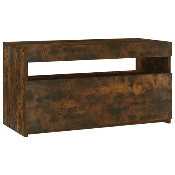 Zobrazuje sa obr&aacute;zok produktu 1 z 15