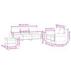 N&aacute;hľadov&yacute; obr&aacute;zok produktu 9 of 9