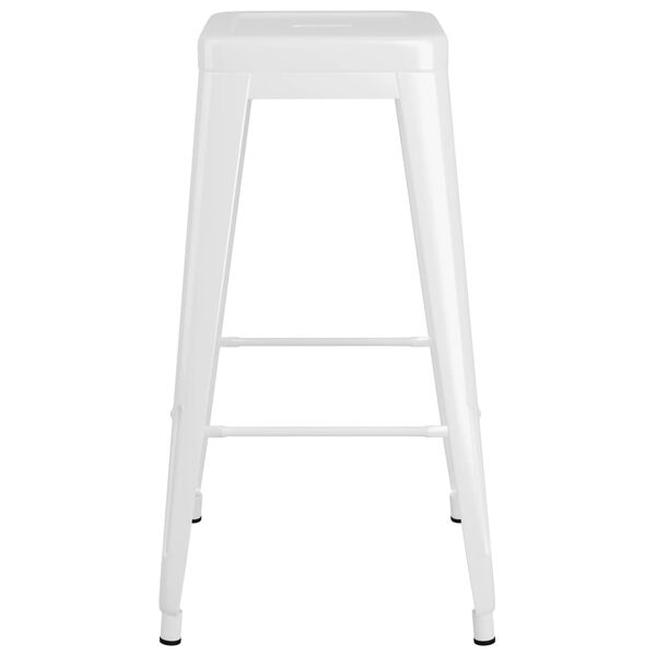 Zobrazuje sa obr&aacute;zok produktu 4 z 7