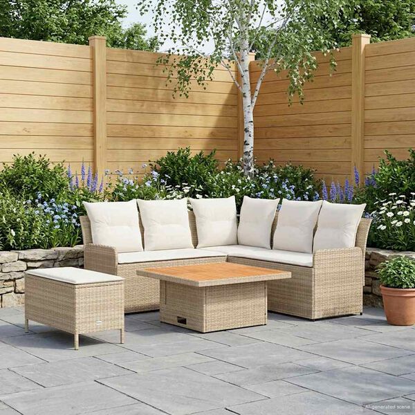 Zobrazuje sa obr&aacute;zok produktu 3 z 15