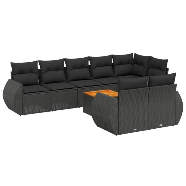 Zobrazuje sa obr&aacute;zok produktu 1 z 17