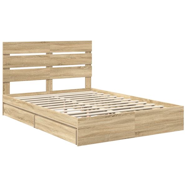 Zobrazuje sa obr&aacute;zok produktu 4 z 14