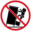 N&aacute;hľadov&yacute; obr&aacute;zok produktu 11 of 11