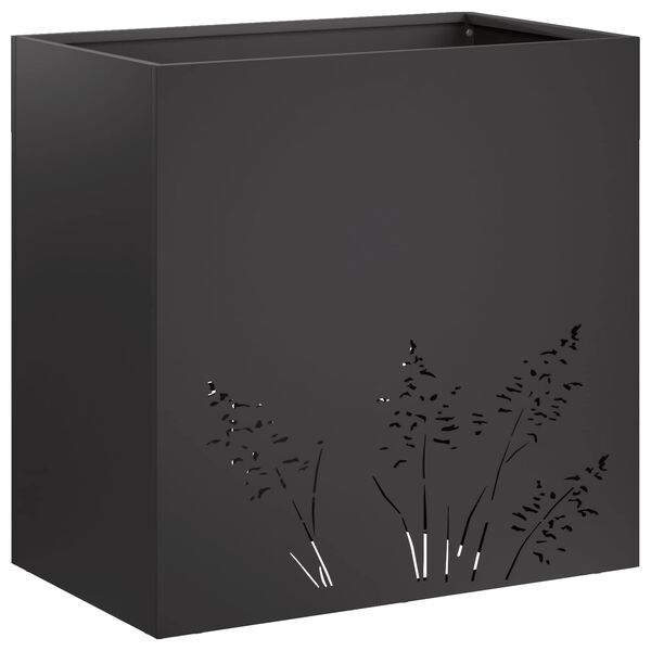 Zobrazuje sa obr&aacute;zok produktu 4 z 11