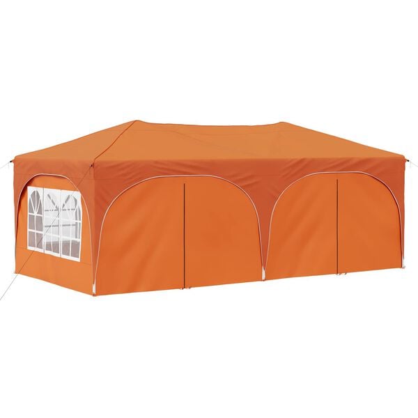 Zobrazuje sa obr&aacute;zok produktu 4 z 19