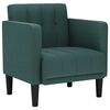 Dark_green