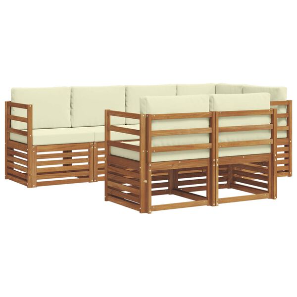 Zobrazuje sa obr&aacute;zok produktu 1 z 10