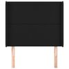 N&aacute;hľadov&yacute; obr&aacute;zok produktu 3 of 9