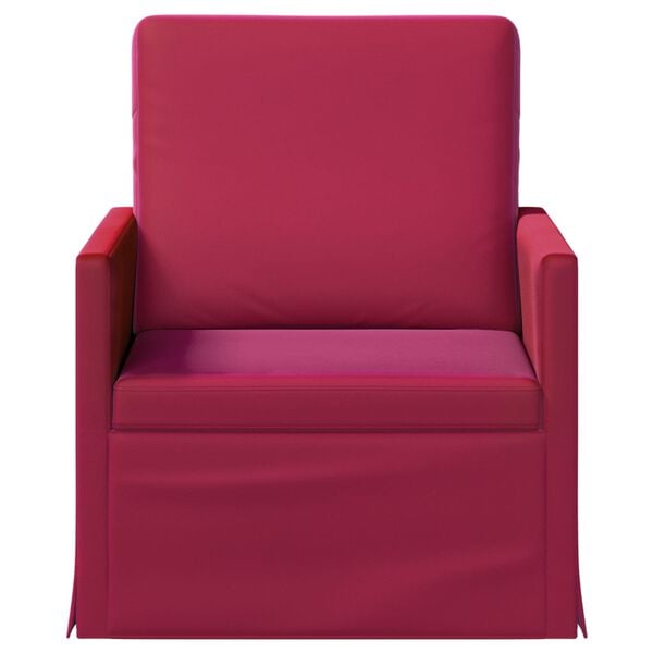 Zobrazuje sa obr&aacute;zok produktu 2 z 9