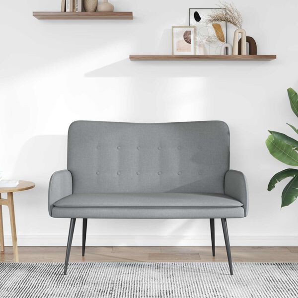 Zobrazuje sa obr&aacute;zok produktu 3 z 9