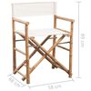 N&aacute;hľadov&yacute; obr&aacute;zok produktu 6 of 6