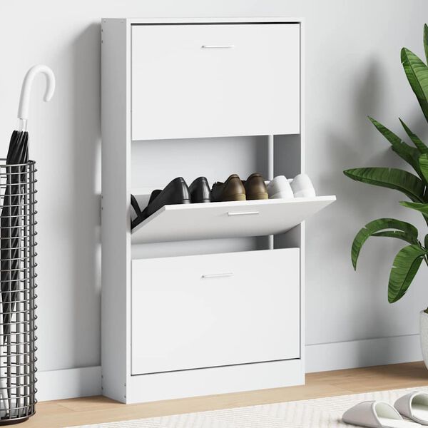 Zobrazuje sa obr&aacute;zok produktu 2 z 11