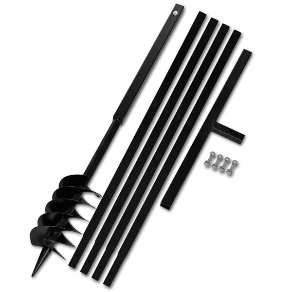 Zobrazuje sa obr&aacute;zok produktu 1 z 12