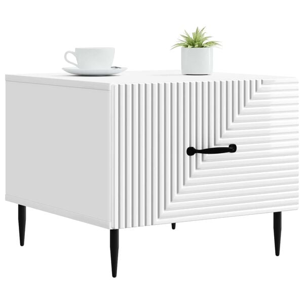 Zobrazuje sa obr&aacute;zok produktu 2 z 10