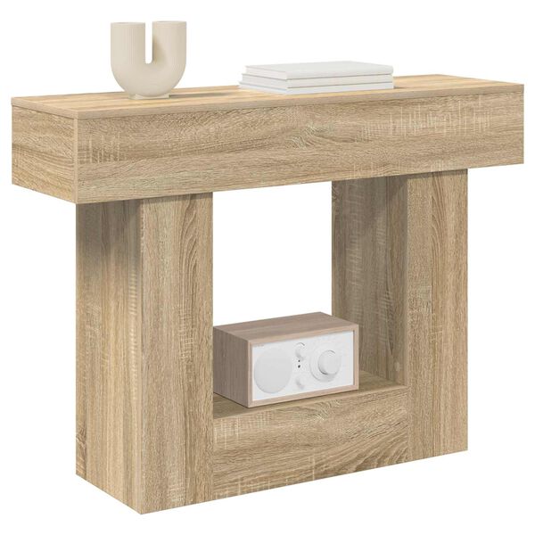 Zobrazuje sa obr&aacute;zok produktu 3 z 8