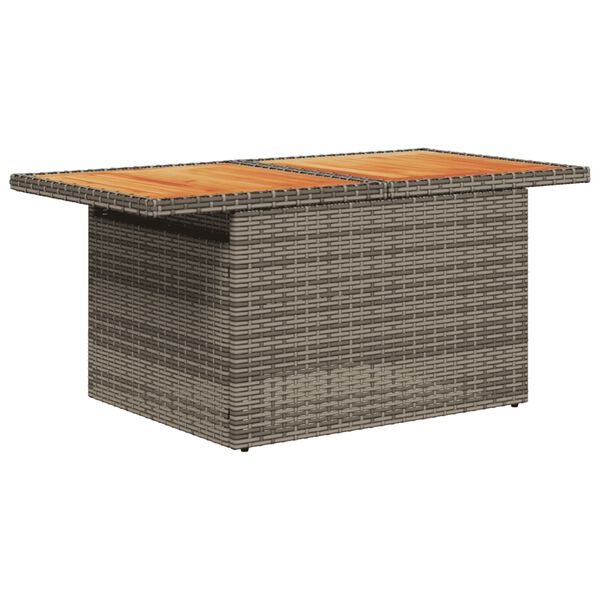 Zobrazuje sa obr&aacute;zok produktu 4 z 19