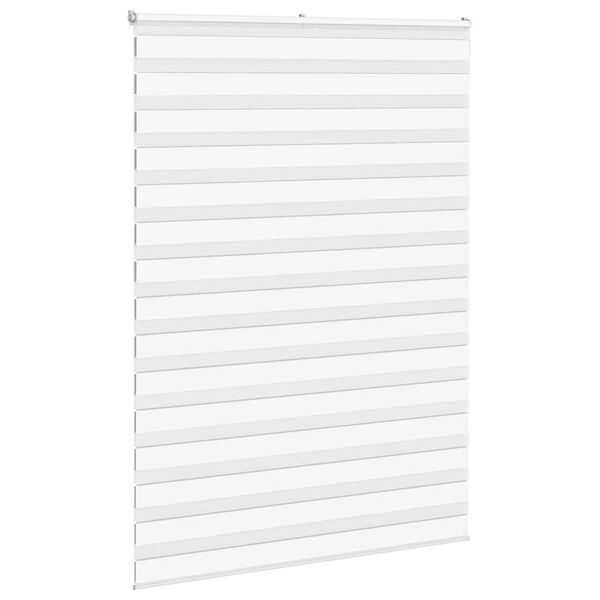 Zobrazuje sa obr&aacute;zok produktu 3 z 16