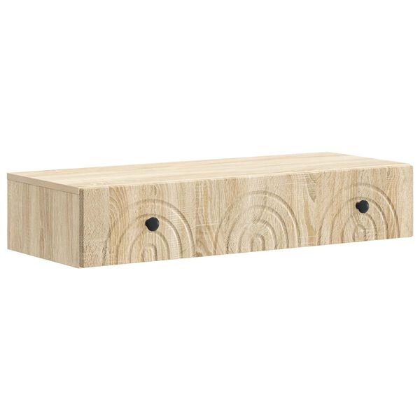 Zobrazuje sa obr&aacute;zok produktu 1 z 8