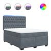 Dark_grey
