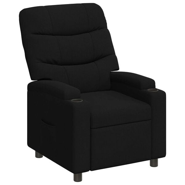 Zobrazuje sa obr&aacute;zok produktu 1 z 12