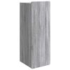 Grey_sonoma