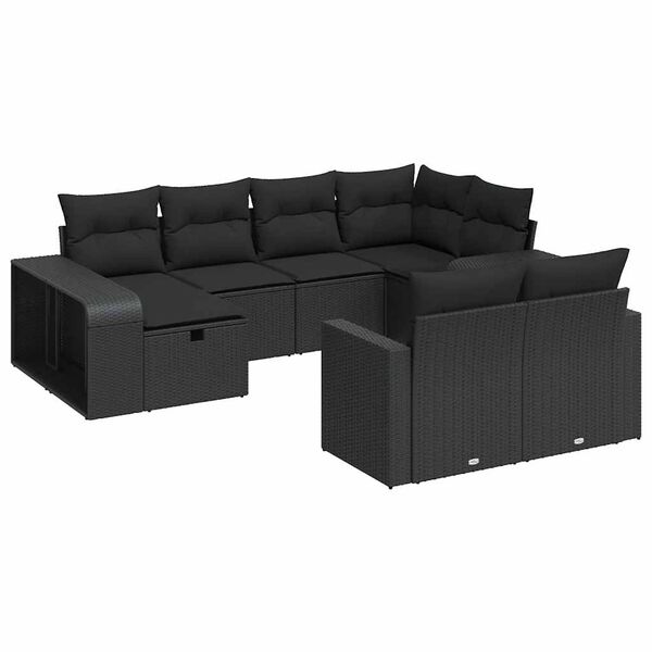 Zobrazuje sa obr&aacute;zok produktu 1 z 21