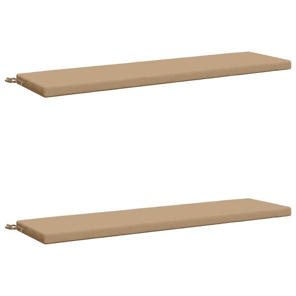 Zobrazuje sa obr&aacute;zok produktu 1 z 11